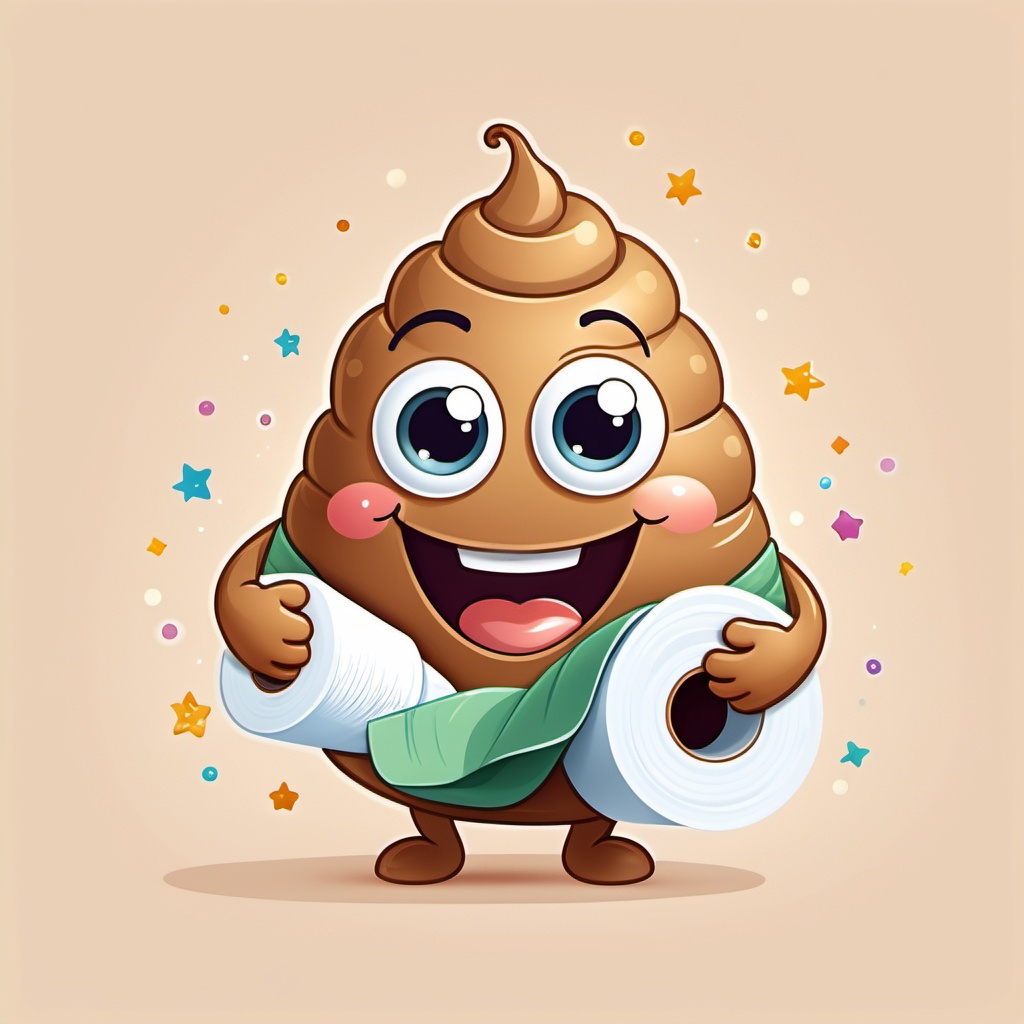 💩🎉 It’s here! Our official website is live! 🎉💩
👉 Visit baby-poo.com to dive into the world of laughter, memes, and $BABYPOO! 😂💎
Discover how you can join the funniest revolution in crypto. Let’s roll! 🚀✨

#BabyPoo #CryptoMeme #WebsiteLaunch