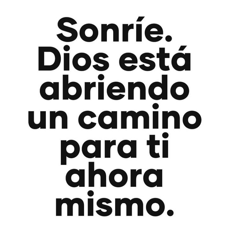 DIOS Une a Sus Hijos (@diosunesushijos) on Twitter photo 