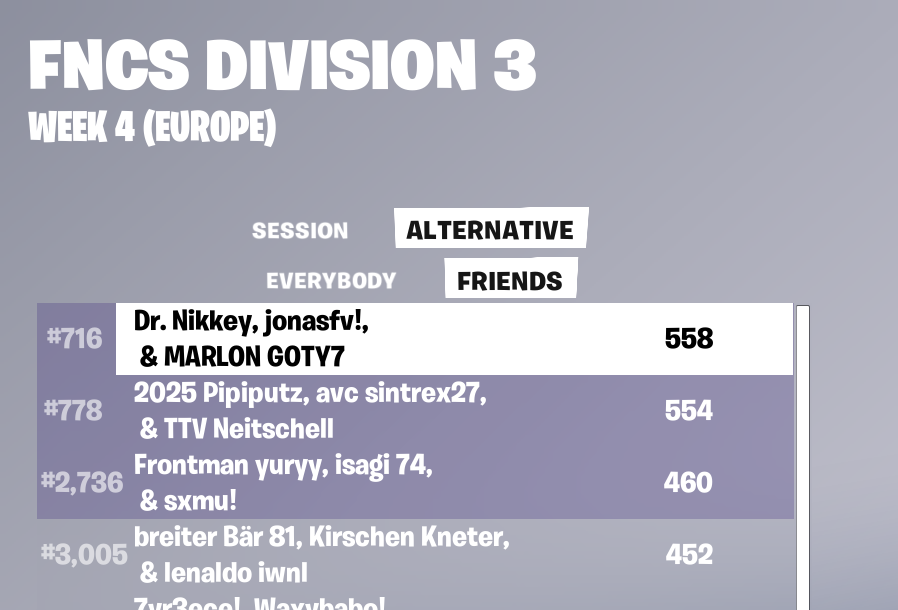 Leider Nicht Qualed GO NEXT 
<a href="/29nikkey/">Nikkey</a>  <a href="/jonasfnv/">jοnasfvǃ</a>