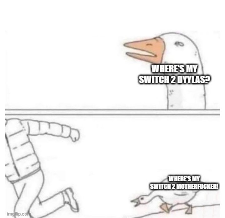 ⛩️LUNATIC_AZOX⛩️ tweet media