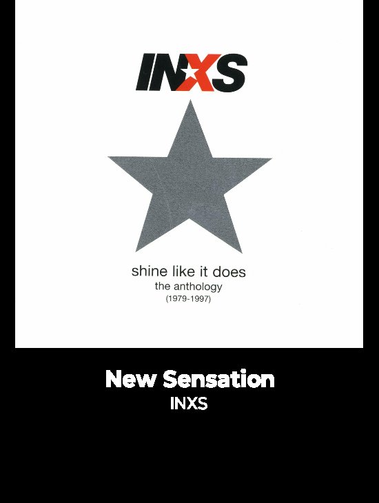 omarcdiaz7's tweet photo. 🤟🏻¡Escucha esta canción! New Sensation de INXS … https://t.co/sIr5oNamaS https://t.co/fxdULZpRro