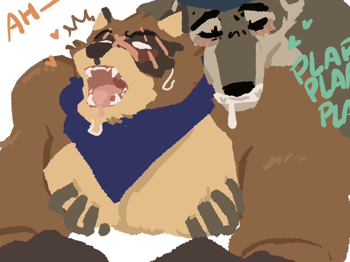 🔞BURNT🔜FWA🔞 tweet media