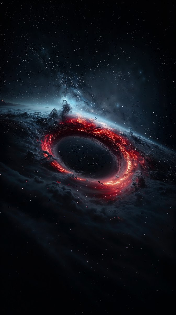 Dogan Ural tweet media