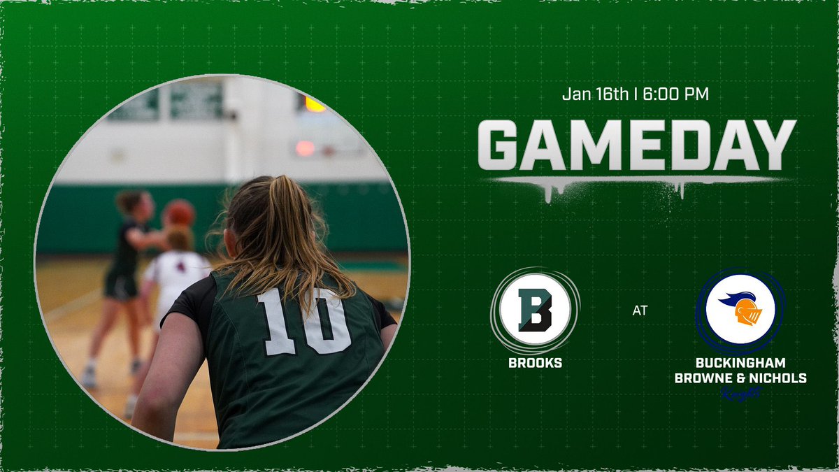 On the road in Cambridge tonight - Go Brooks!!