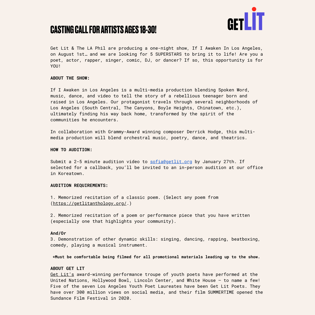 Get Lit - Words Ignite tweet media