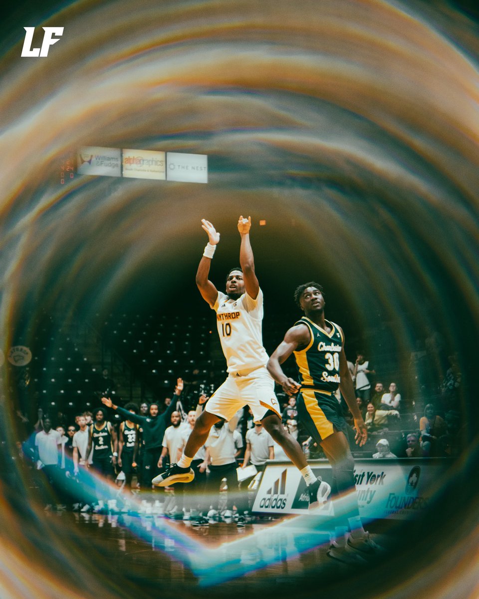 Jackson__1002's tweet photo. 3 Overtime’s Later… https://t.co/gUWa7k4ScZ