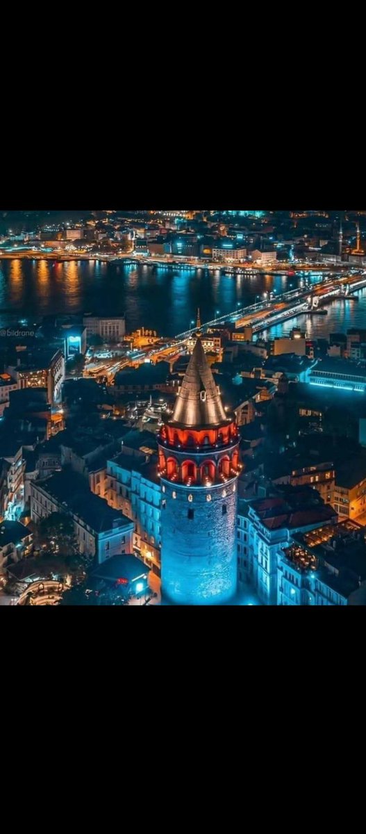 ozan_kadim's tweet photo. Bu şehrin karanlık geceleri.
Bir başka güzel renkleri ile
Helde Ayasofya olunca
Bir başka güzel geceleri
Cuma geceniz mübarek olsun İNŞALLAH 🤲
#Grceye
Süleyman Soylu
#İnciTaneleri
#YavuzAğıralioğlu
Rıza Akpolat https://t.co/3PuMDkTm3q
