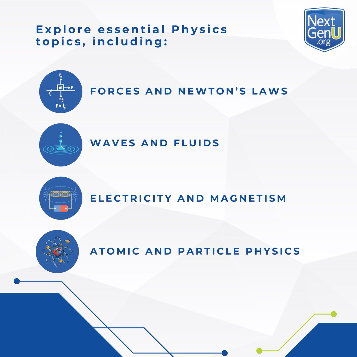 Nextgenu.org tweet media