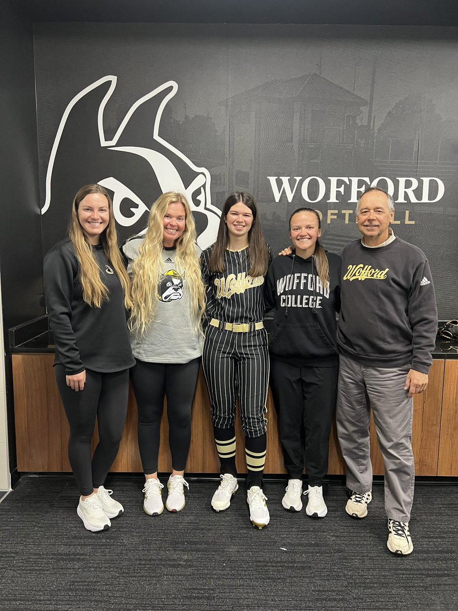 Frances Laughlin tweet media