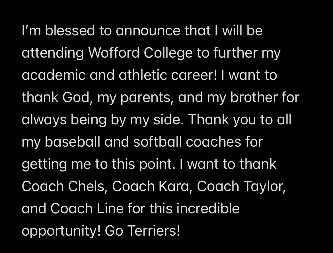 Frances Laughlin tweet media