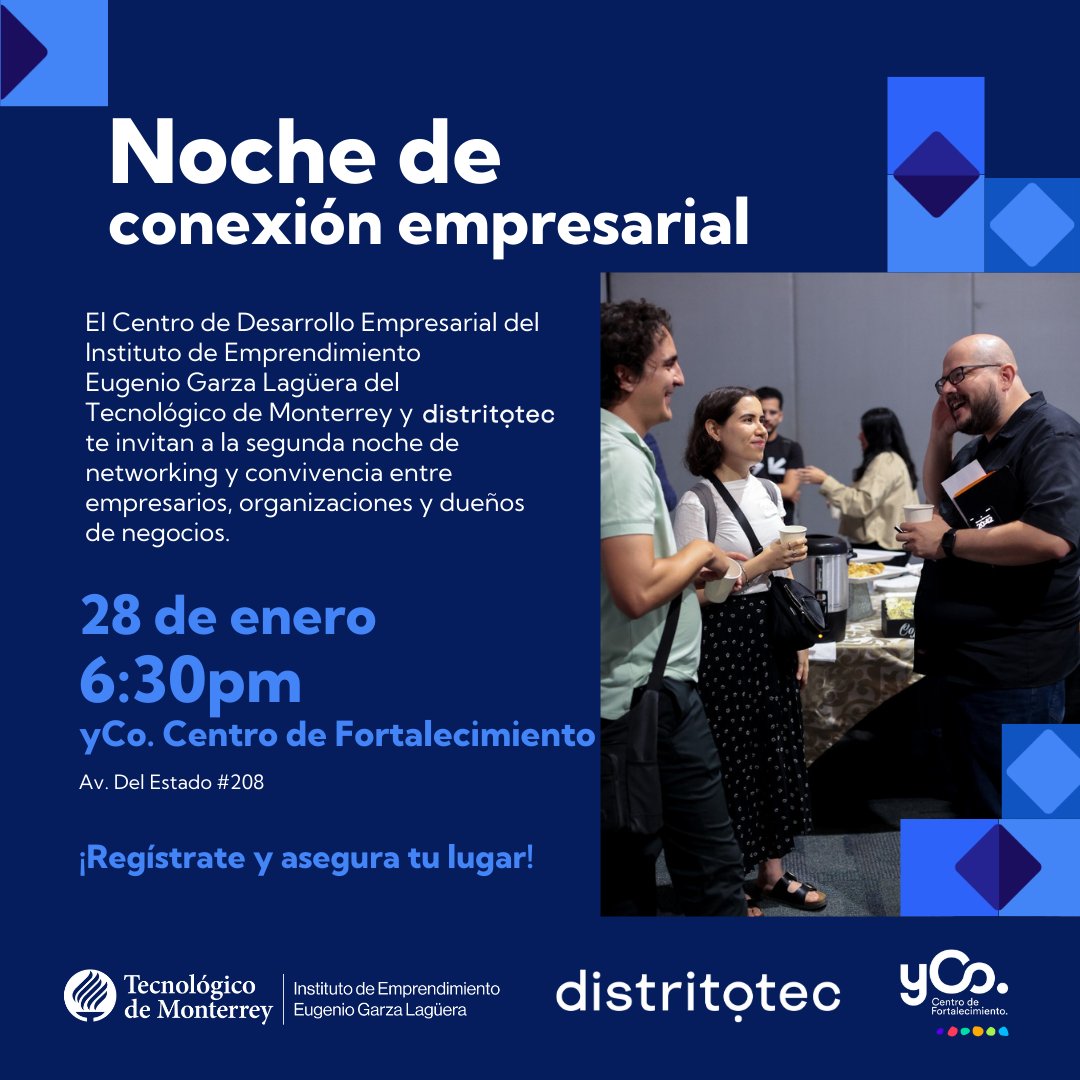 yCo. Centro de Fortalecimiento tweet media