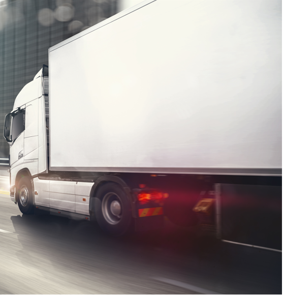 ufn00's tweet photo. Our new study finds electrifying trucks and buses would save $2.4 billion/year in health costs, prevent 52,000 asthma exacerbations and 200 new cases of childhood asthma in New York City.
Neighborhoods with the worst air pollution would benefit.

https://t.co/4FMmkF8bWE https://t.co/8d6WTrmNGE