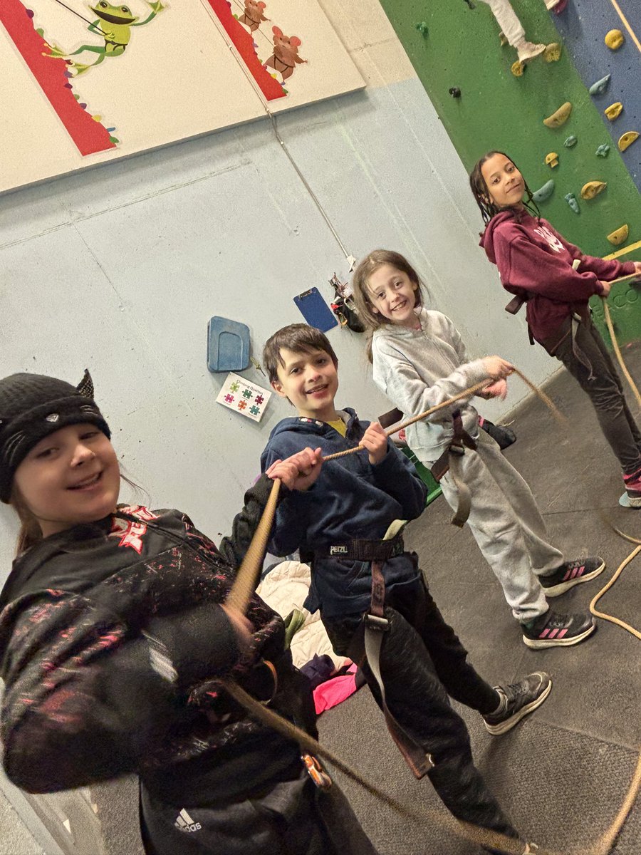 Bournmoor Primary Sc tweet media