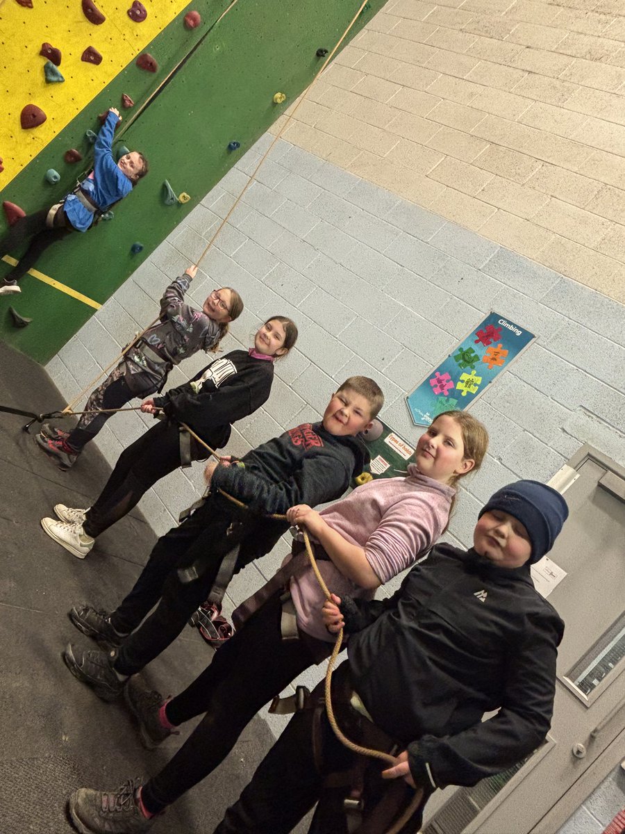 Bournmoor Primary Sc tweet media