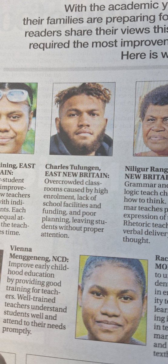 How is this man so fine? Lol