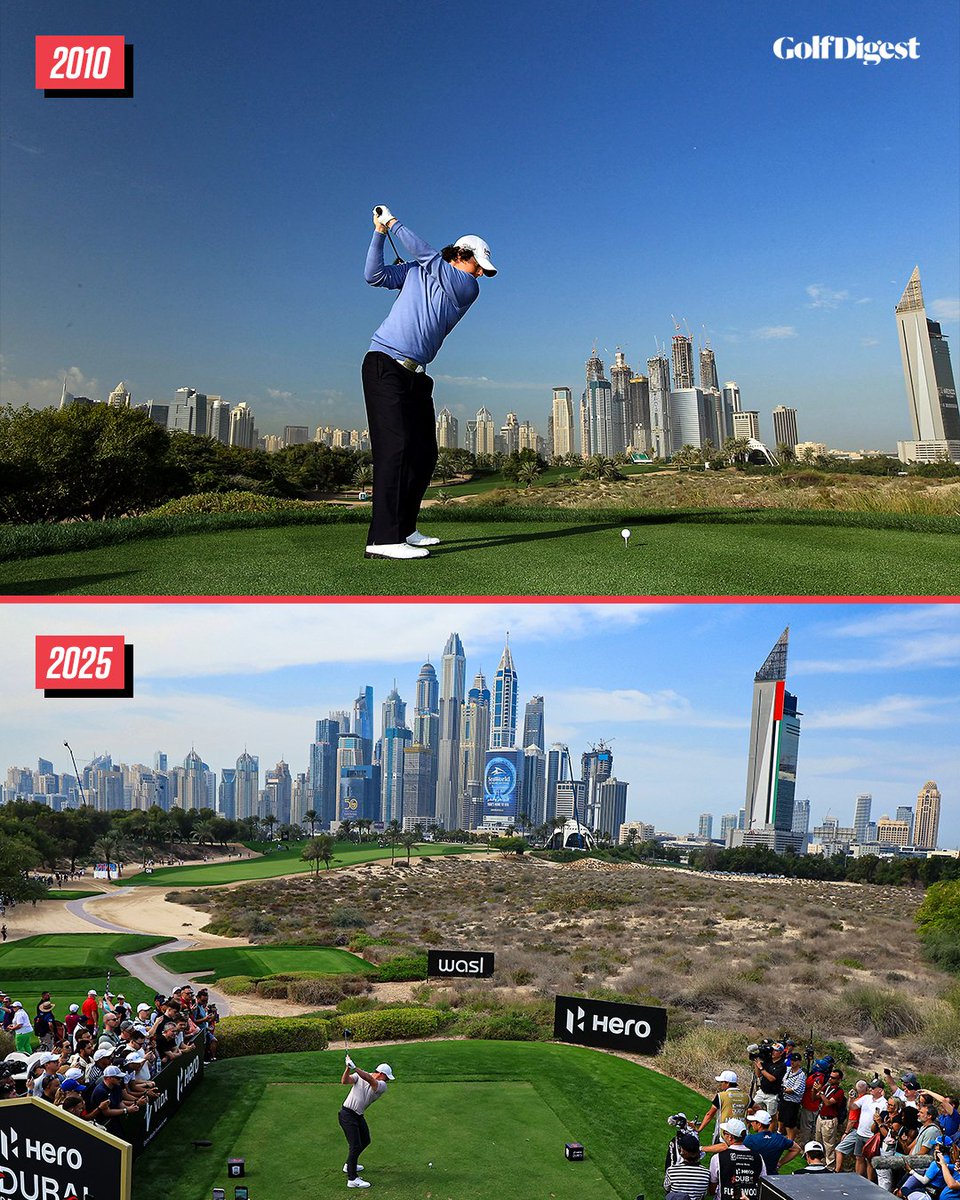 Golf Digest tweet media