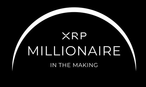 mrnguyen007's tweet image. I'm repeating again, if you become an XRP Millionaire, please don't forget to help your family, friend, co-worker, neighbor, homeless and especially the hungry children in your community. God bless you &amp;amp; I love you! 🙏 🫂 ❤️ 

#XRP #RLUSD #XRPETF 💎 💎 💎 💎 💎 💎 💎 💎 💎 💎