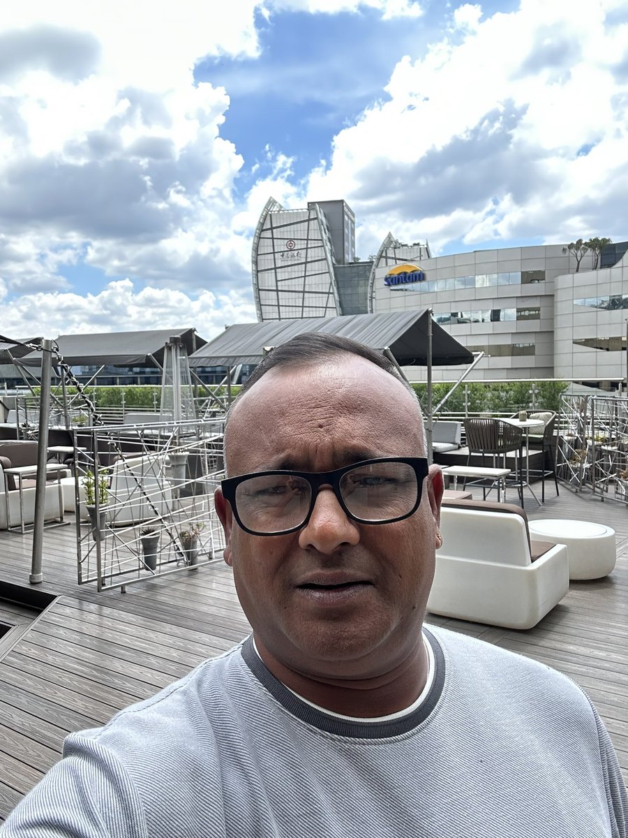 Blessed are those who hunger and thirst for righteousness, for they shall be filled.” Matthew 5:6