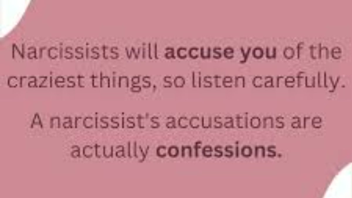 LongTime🤓FirstTime👨💻 (@longtimehistory) on Twitter photo <a href="/JTerluk/">J Terluk 🇺🇸 🇺🇦</a> Every accusation is a confession. 🎯 <a href="/JTerluk/">J Terluk 🇺🇸 🇺🇦</a> Every accusation is a confession. 🎯