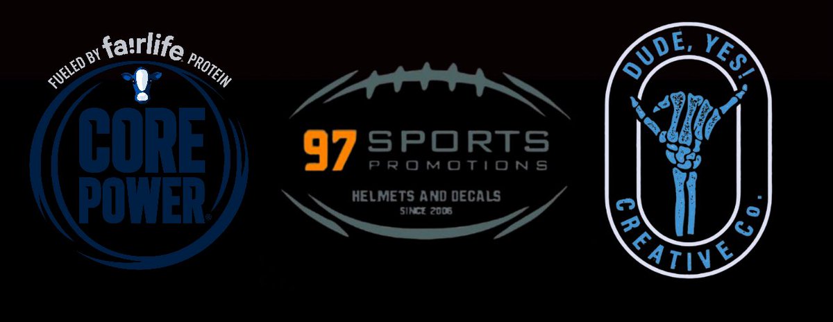 Off The Bench (Chattanooga) tweet media