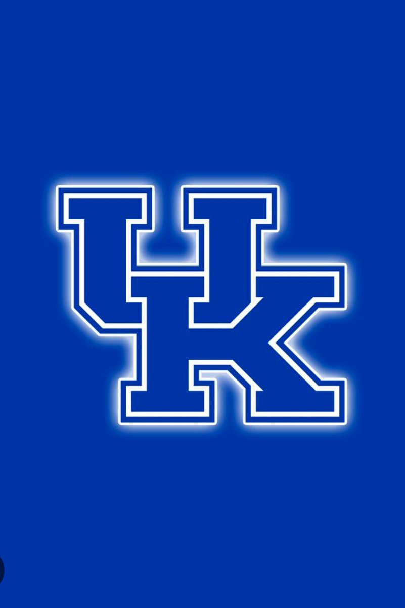 Grayden Reid (@reidgrayden) on Twitter photo Blessed to receive an offer from the University of Kentucky <a href="/Aspirationsgym/">C.Vaughn@Aspirations</a>
<a href="/vincemarrow/">CoachMarrow</a> <a href="/SWiltfong_/">Steve Wiltfong</a> <a href="/RivalsWoody/">Woody Wommack</a> <a href="/ChadSimmons_/">ChadSimmons</a> <a href="/TomVH/">Tom VanHaaren</a> <a href="/AllenTrieu/">Allen Trieu</a> <a href="/mfarrellsports/">Mike Farrell</a> <a href="/ErikRichardsUSA/">Erik Richards</a> <a href="/CoachNinoDBE323/">Anthony White</a> <a href="/CoachKelley__/">Justin Kelley</a> Blessed to receive an offer from the University of Kentucky <a href="/Aspirationsgym/">C.Vaughn@Aspirations</a>
<a href="/vincemarrow/">CoachMarrow</a> <a href="/SWiltfong_/">Steve Wiltfong</a> <a href="/RivalsWoody/">Woody Wommack</a> <a href="/ChadSimmons_/">ChadSimmons</a> <a href="/TomVH/">Tom VanHaaren</a> <a href="/AllenTrieu/">Allen Trieu</a> <a href="/mfarrellsports/">Mike Farrell</a> <a href="/ErikRichardsUSA/">Erik Richards</a> <a href="/CoachNinoDBE323/">Anthony White</a> <a href="/CoachKelley__/">Justin Kelley</a>