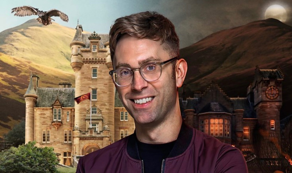 Huge Gryff tweet media