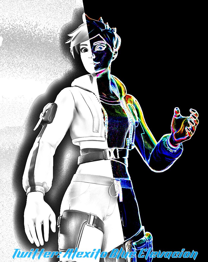 garcia_zecena's tweet photo. "Cloud Striker" 😗
#Fortnite #FortniteArt #FortniteC6S1鬼Hunters #Cloudstriker https://t.co/lnumUA4RcE