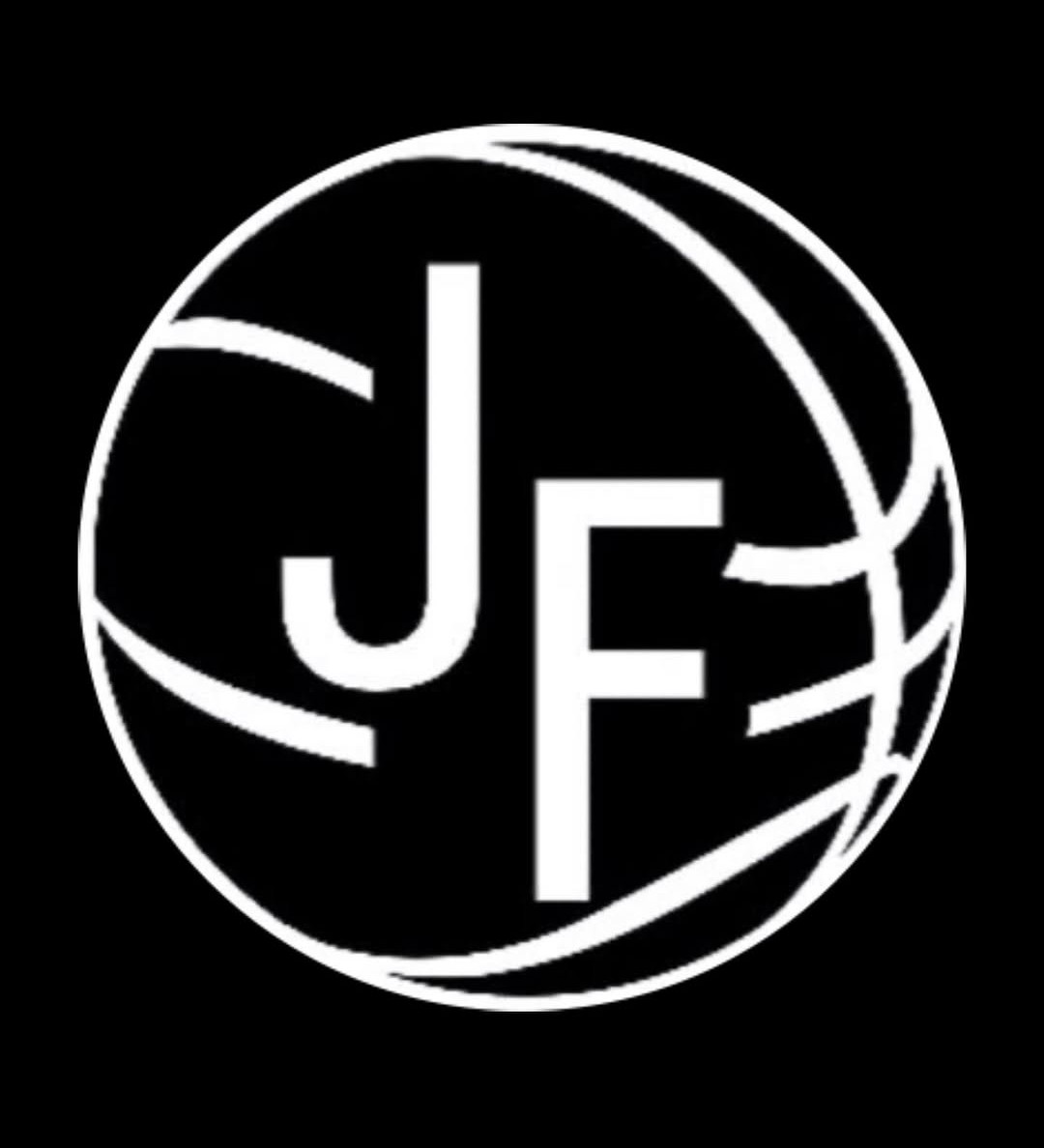 ShoreAcersSully's tweet photo. Going to be a 🔥 season coming up Coach. @coachjgriff1 @jerseyforce_  😉 https://t.co/HMgbgzaIbZ