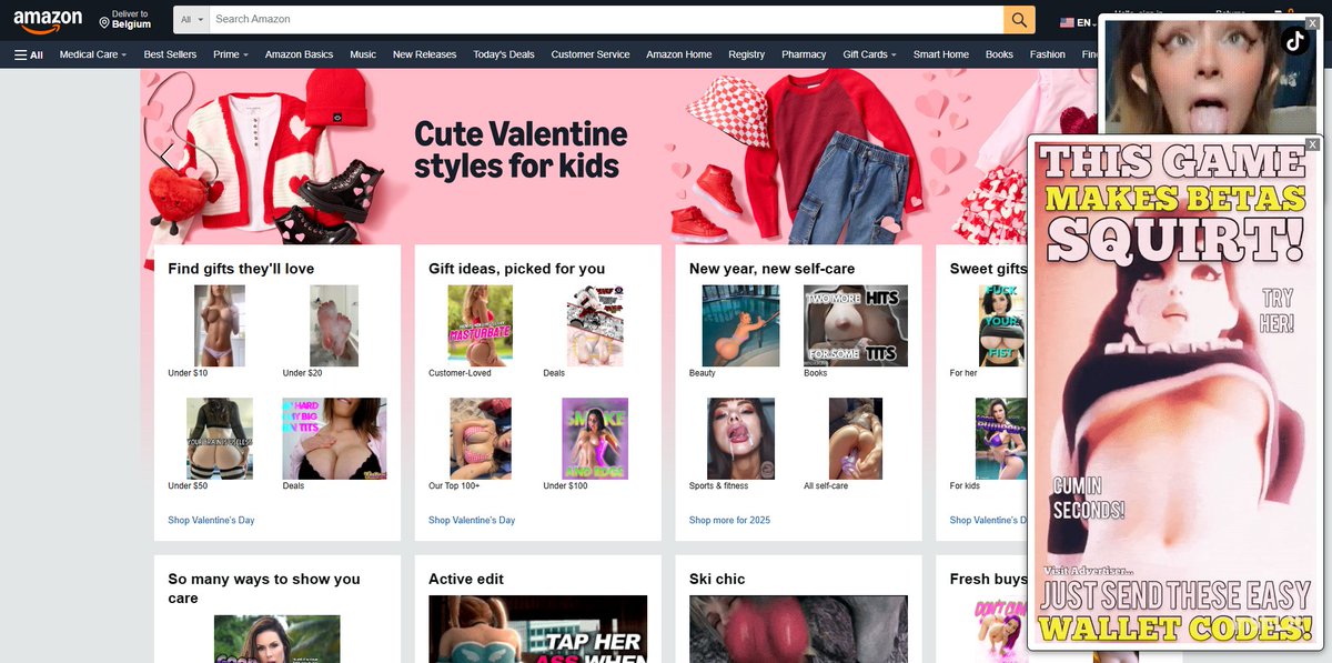 Owner Indra tweet media