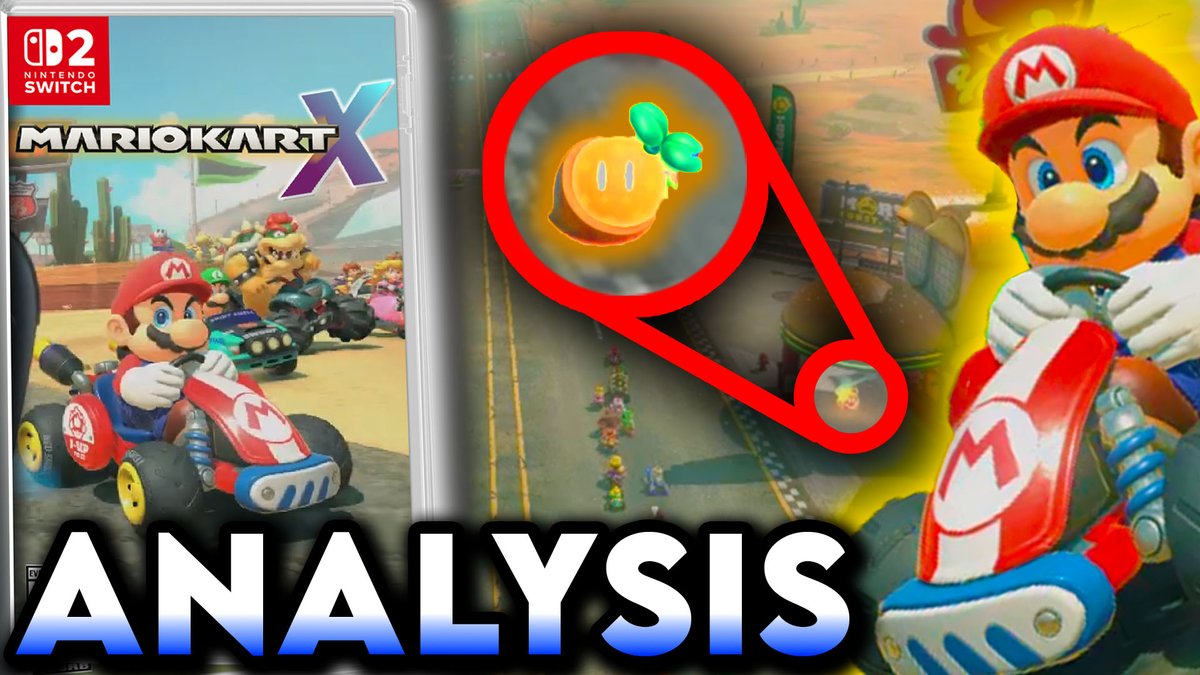 Switch Stop tweet media