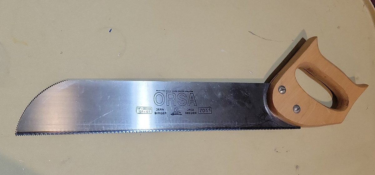 dr. k 🩶 Bonkers tweet media