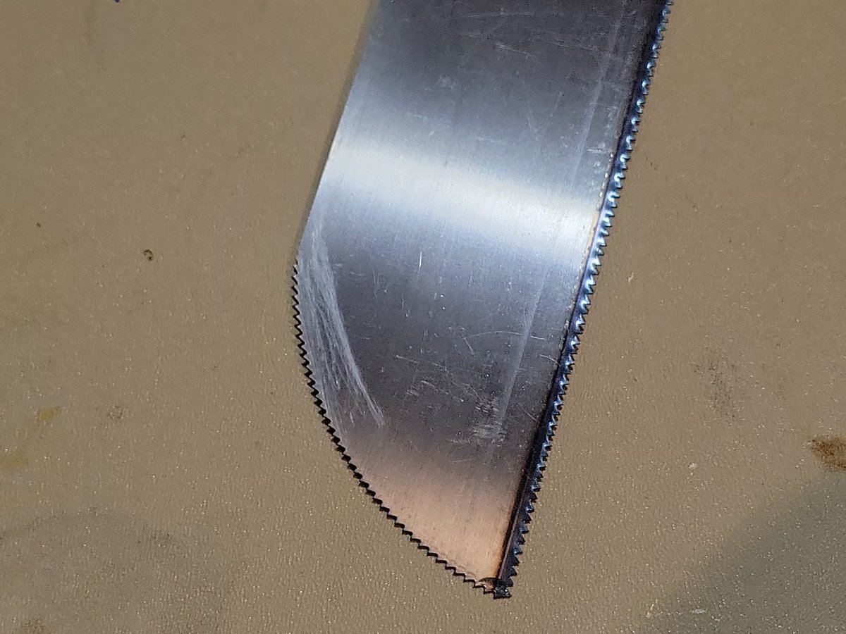 dr. k 🩶 Bonkers tweet media