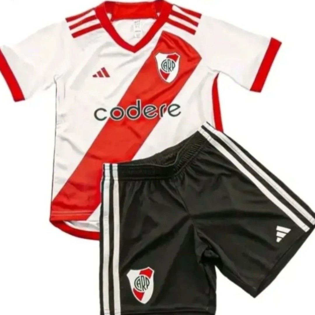 si sale varón        //        si sale put0