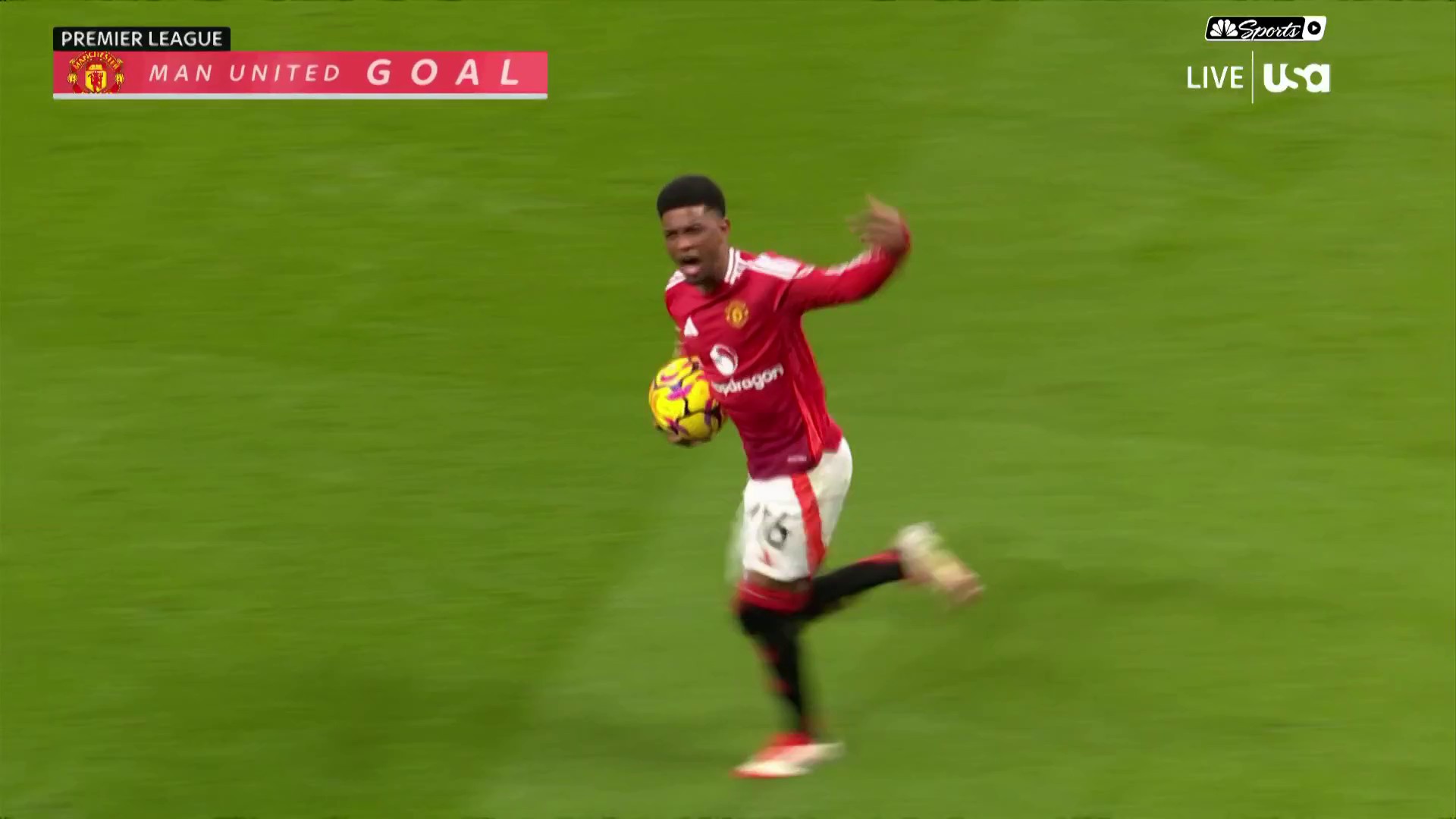  #MUNSOU