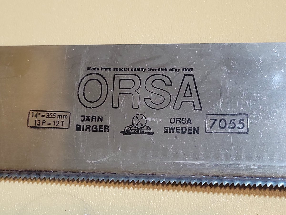 dr. k 🩶 Bonkers tweet media