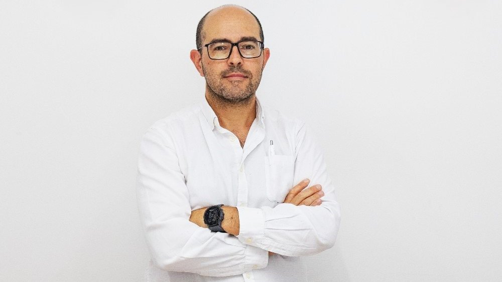 Futuro presidente de ASSE, Álvaro Danza, dijo que deuda del organismo con firmas proveedoras es más de diez veces mayor que la del gobierno pasado. Estimó que ronda 4500 millones de pesos, contra 378 millones de 2020. Ayer, Rando dijo que montos eran similares.
En <a href="/MVDNoticias/">MVD Noticias</a>.