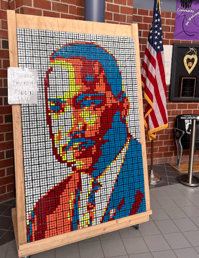 Principal Hayward tweet media