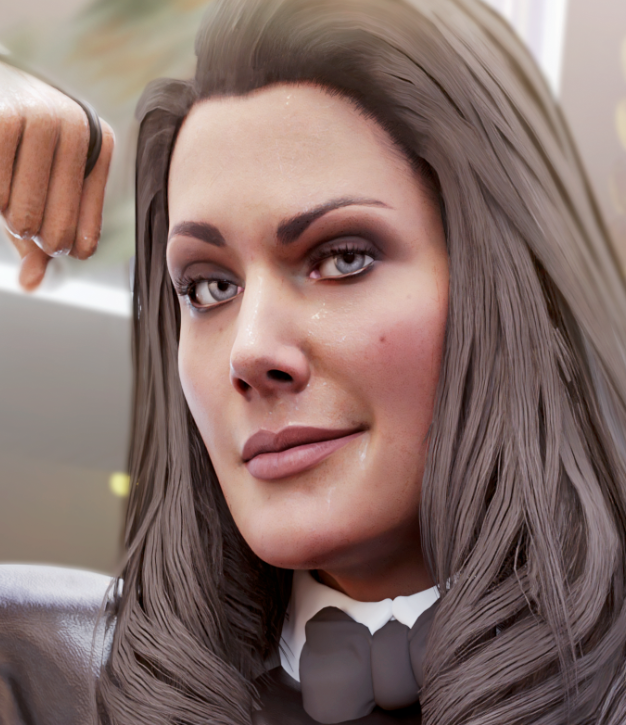 Yupal🔞 tweet media