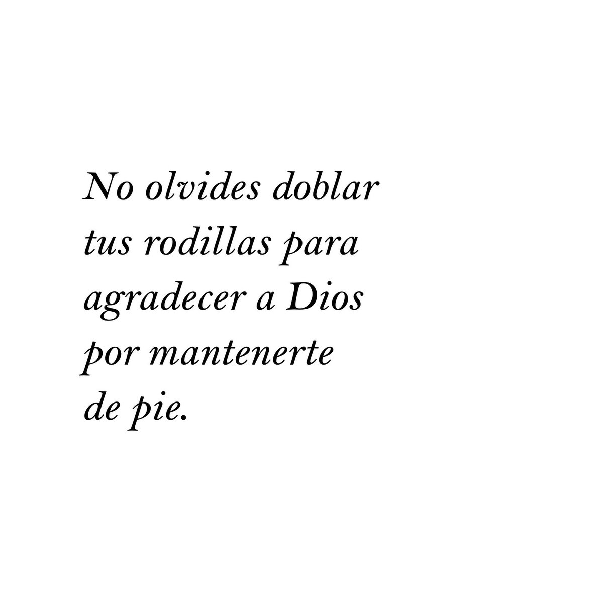 DIOS Une a Sus Hijos (@diosunesushijos) on Twitter photo 