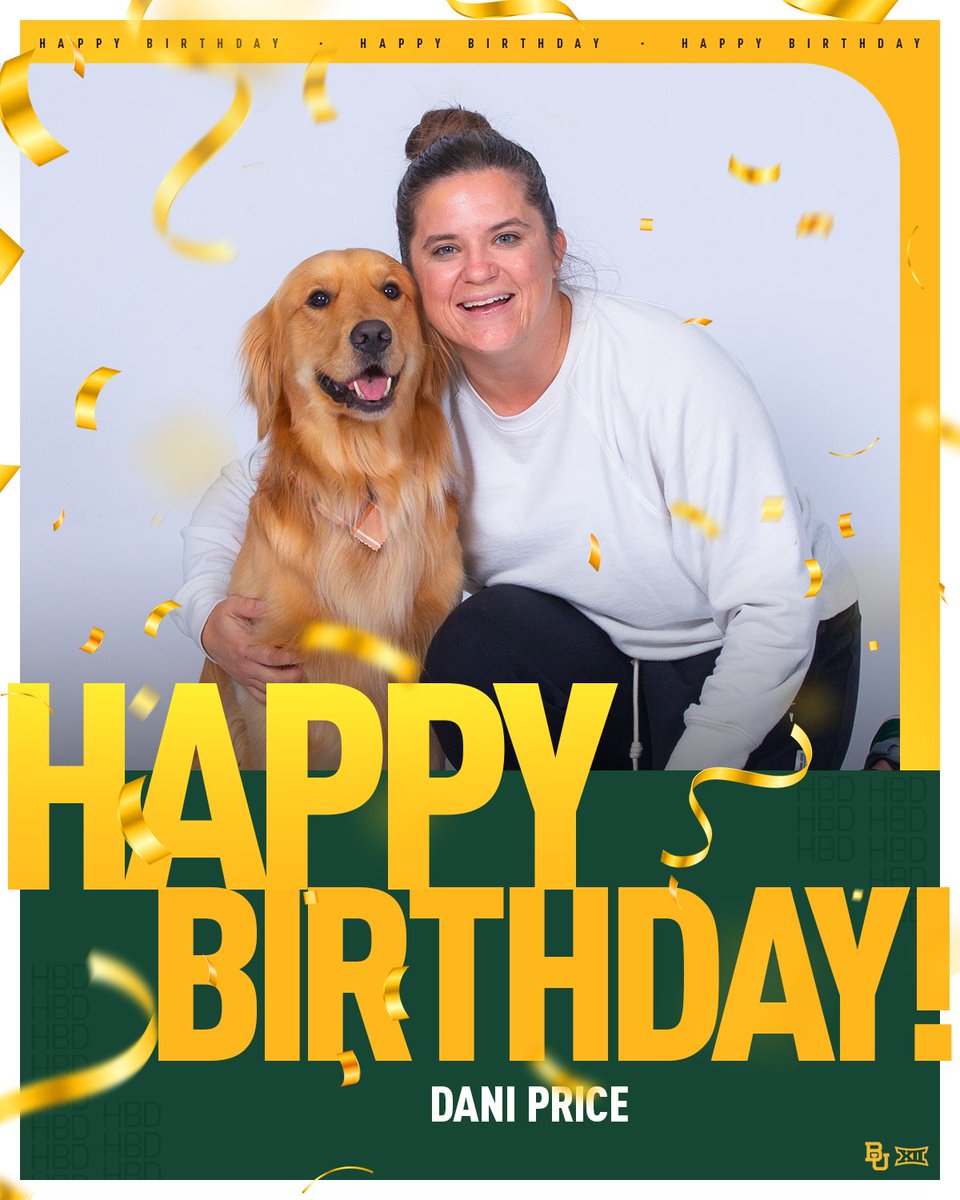 Baylor Softball tweet media