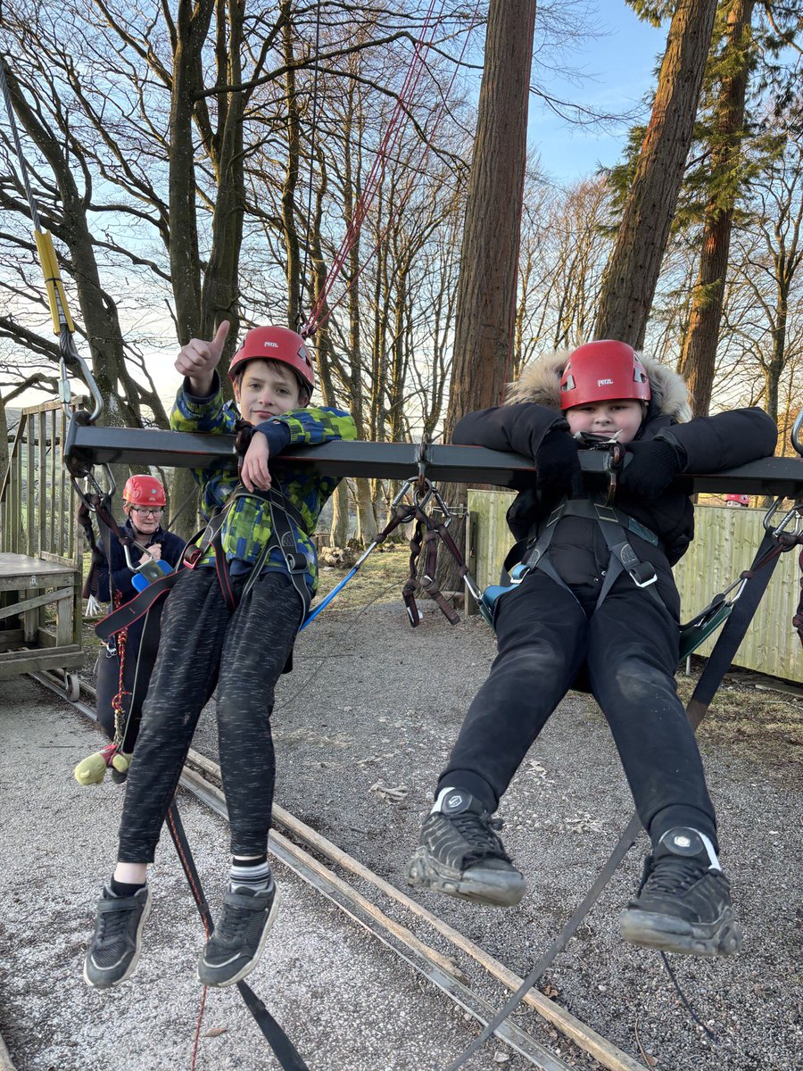 Bournmoor Primary Sc tweet media