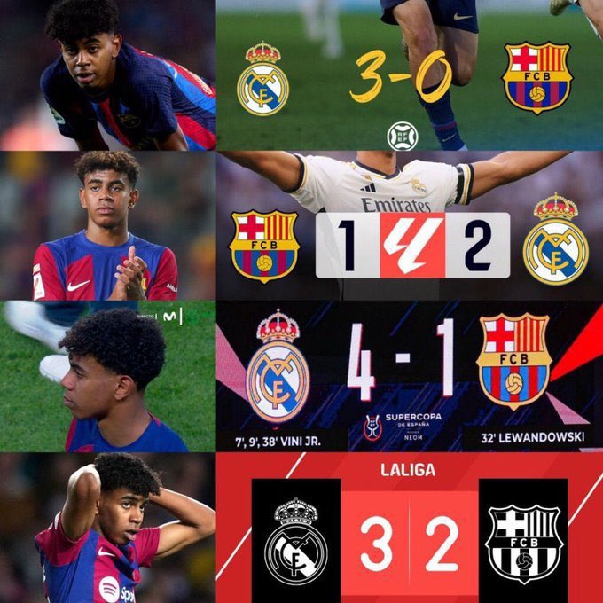 gbcivan's tweet photo. @BarcaSpaces @TheEuropeanLad @ZiggoSport Was this corruption as welll? ☠️ https://t.co/8NRmJneXwp