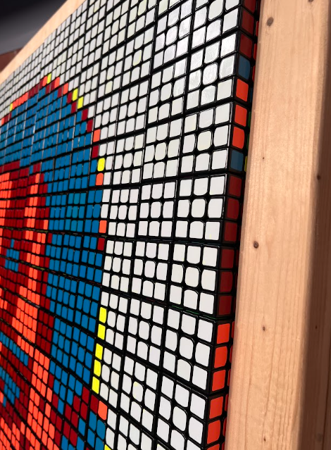 Principal Hayward tweet media