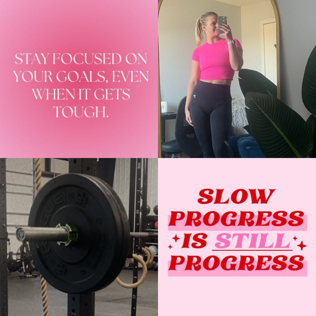 SyddieRose's tweet photo. https://t.co/0STUEblel7