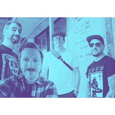 Spitalfield98's tweet image. Let’s go back to the place we loved before we knew what love was. “Remembering Right Now” out Jan 17th—wherever you stream music.