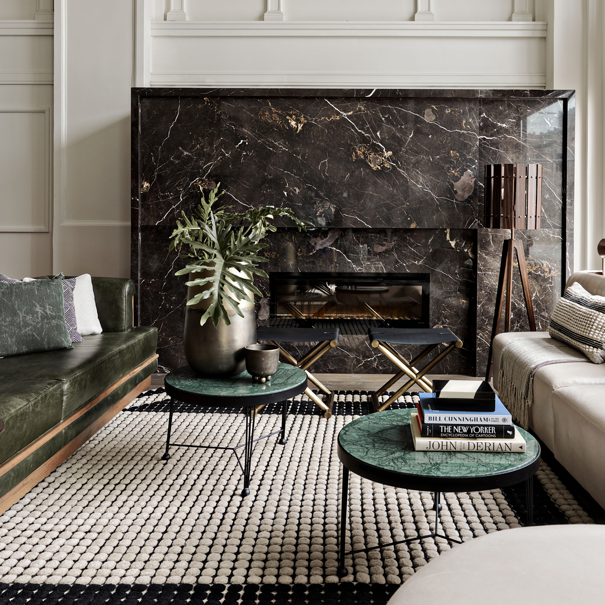 JamieStern_'s tweet photo. Jamie Stern produced over 150 hand-loomed wool area rugs for various guest suites, lobbies and hallways of The Surety Hotel in Des Moines, Iowa.

#jamiesterndesign #handloomed #handmaderugs #design #woolrug #arearug #naturalfibers #sustainabledesign #hoteldesign #hotelinteriors https://t.co/Q7bTaYnGxD