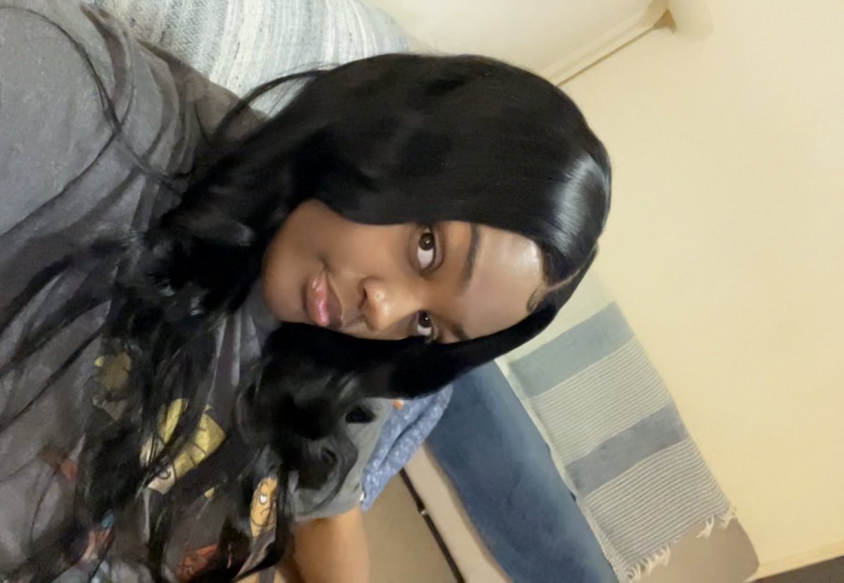 JaytheeStalli 🦋🐎 tweet media