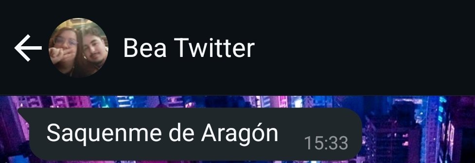Miiky tweet media