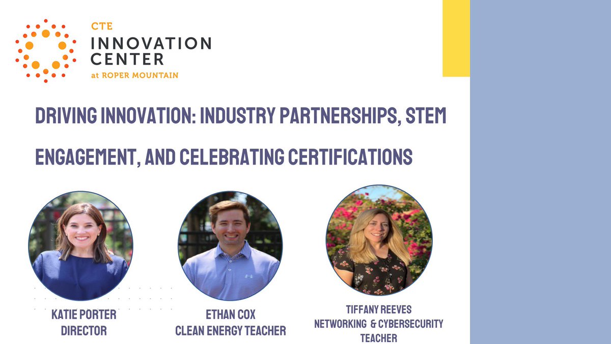 Katie Porter tweet media