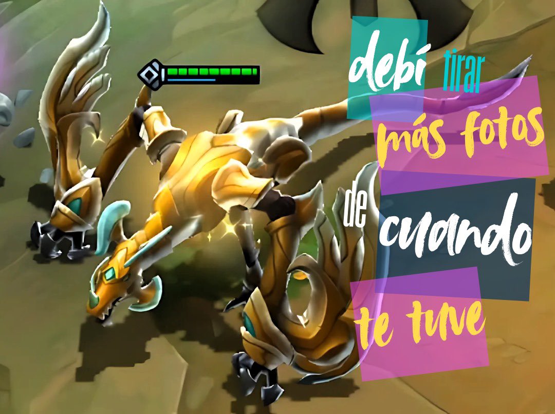 Mon (@pincast_) on Twitter photo 